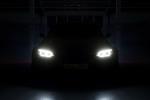 BMW ACL2 by AC Schnitzer 2016 года